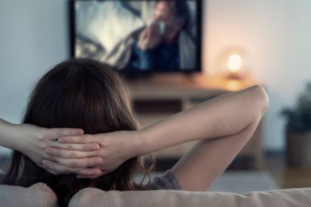 Clouddy IPTV: Uma Alternativa Inteligente